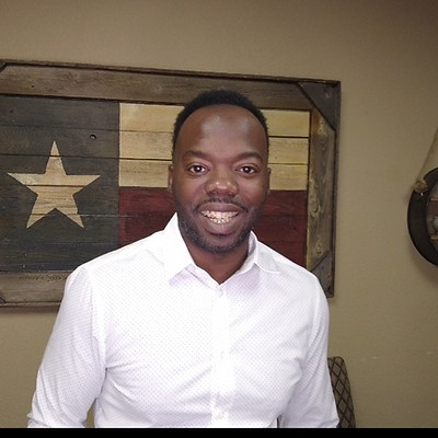 David Mills, TBT Real Estate in West Columbia, TX (4)