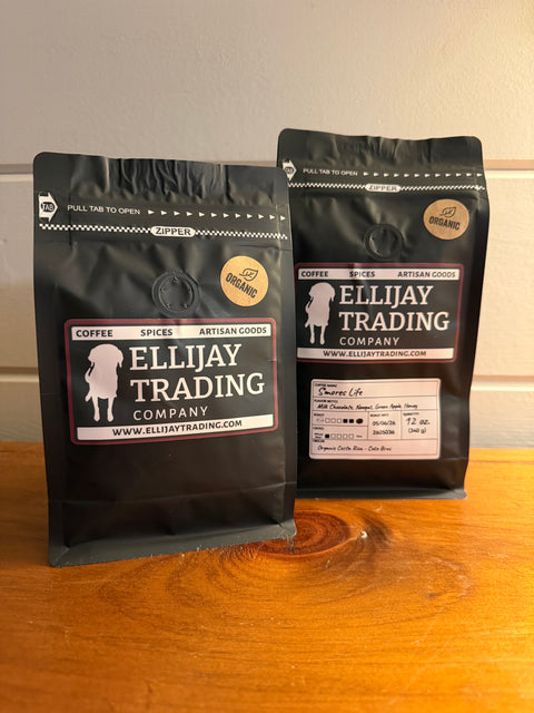 Ellijay Trading Company in Allentown, GA (4)