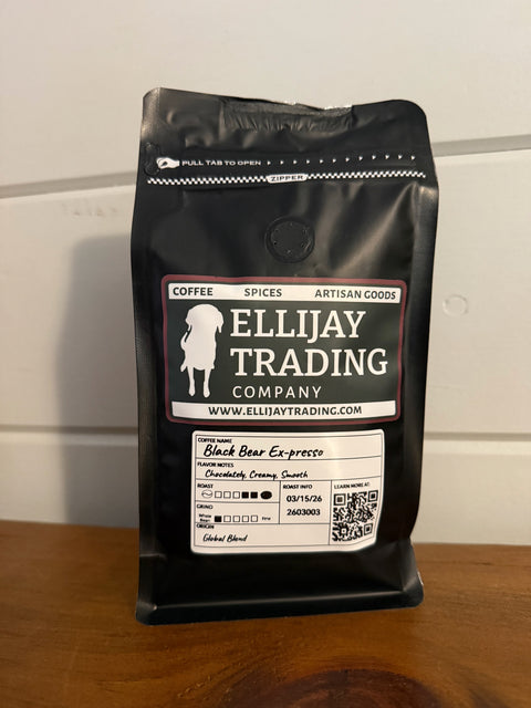 Ellijay Trading Company in Allentown, GA (5)