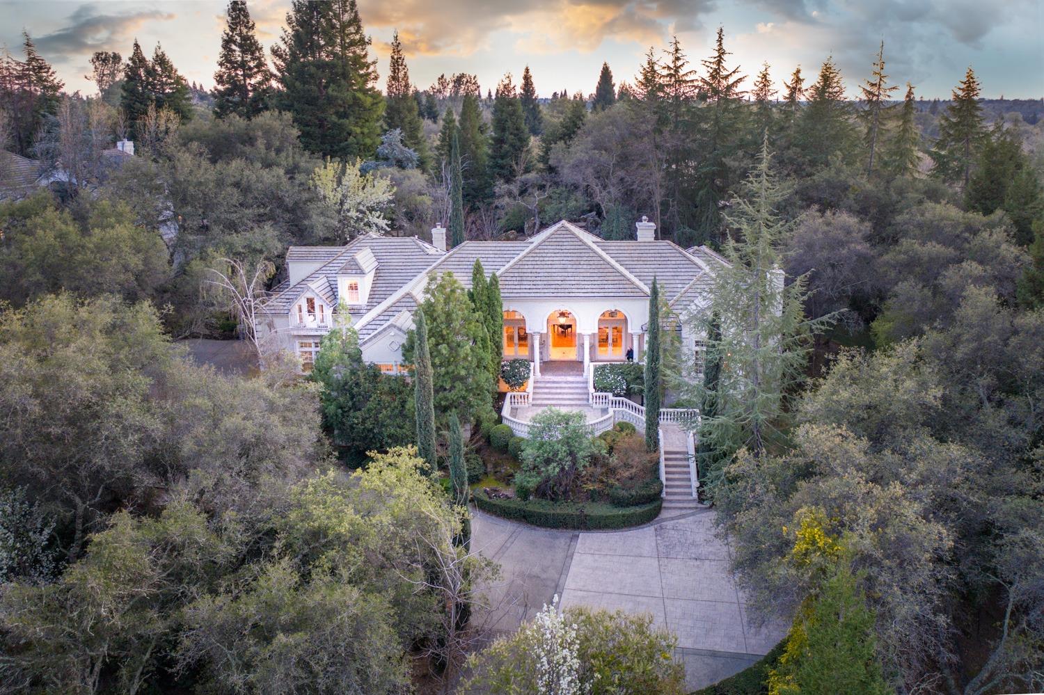 Turner Demarco + Friedman Team in El Dorado Hills, CA (2)