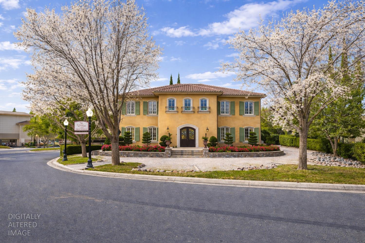 Turner Demarco + Friedman Team in El Dorado Hills, CA (4)