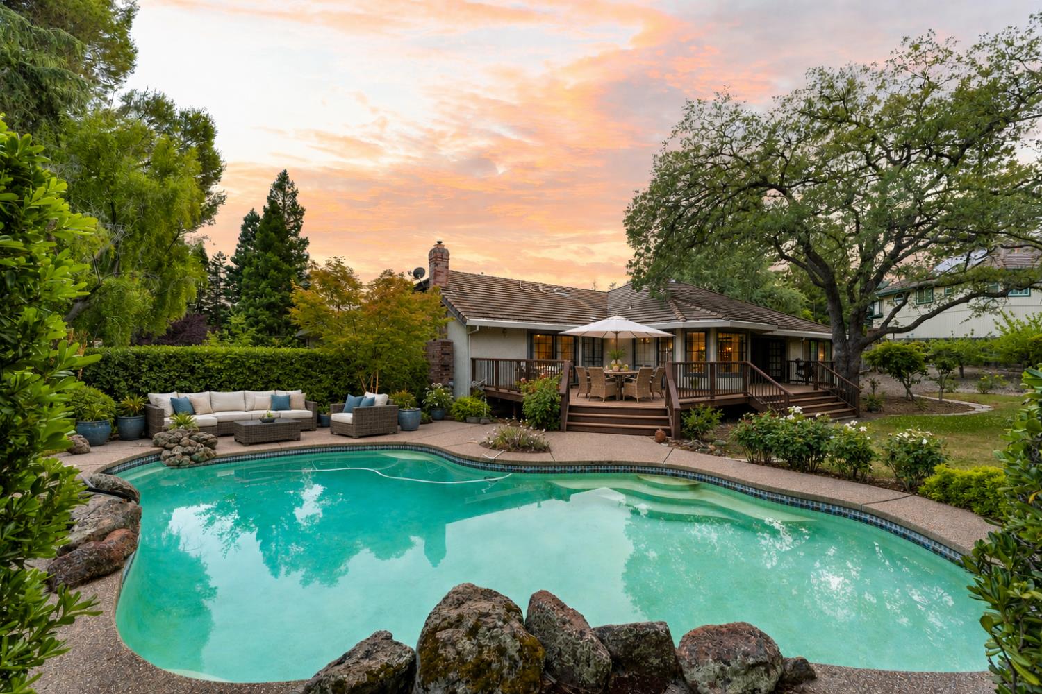 Turner Demarco + Friedman Team in El Dorado Hills, CA (5)