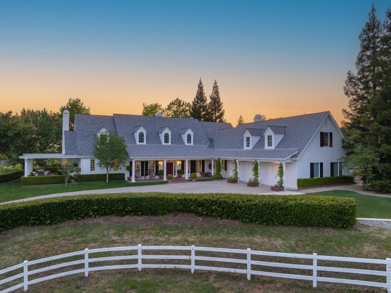 Turner Demarco + Friedman Team in El Dorado Hills, CA (6)