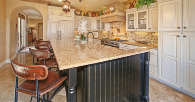 Norco Realtors in Norco, CA