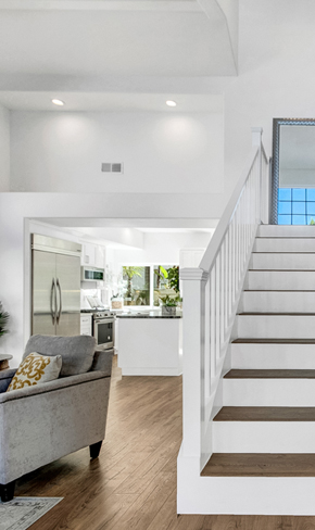 Norco Realtors in Norco, CA (2)