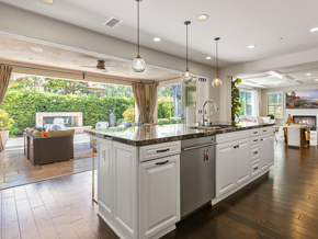 Norco Realtors in Norco, CA (3)