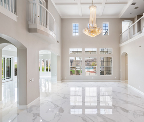 Norco Realtors in Norco, CA (4)