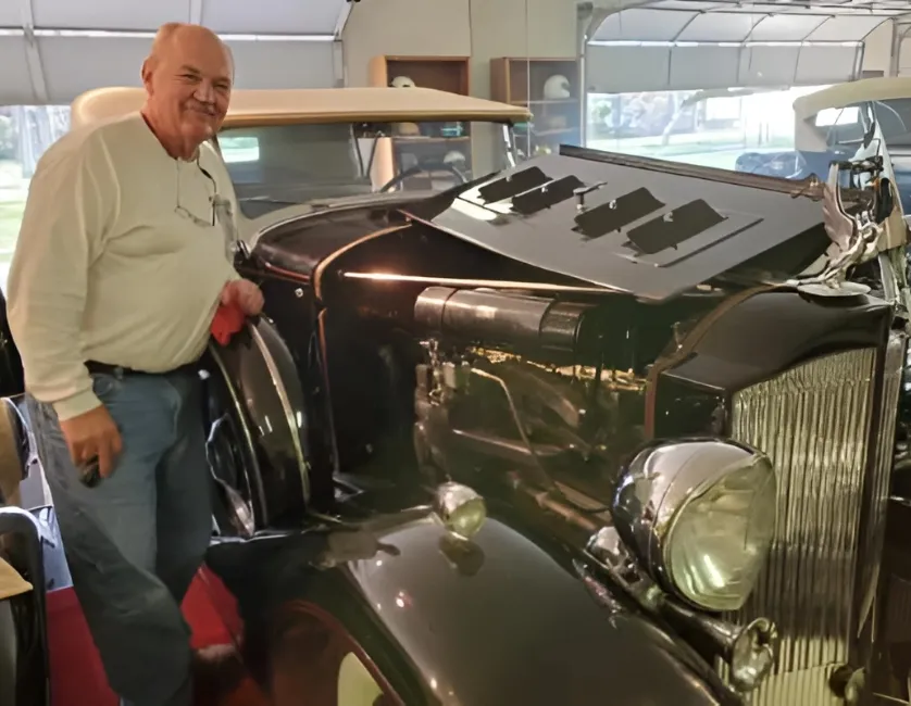 Bryant Automotive in Redding, CA (2)