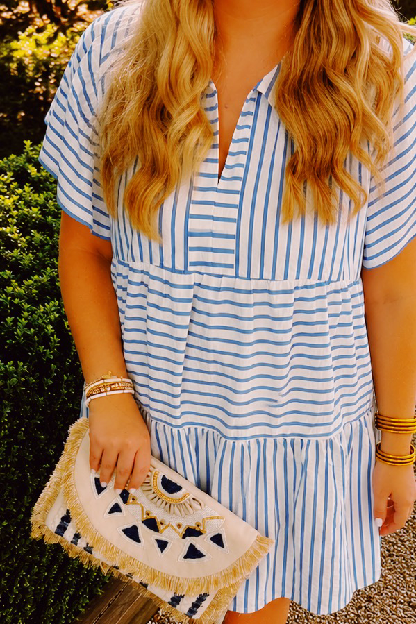 Tropical Envy Boutique in Brandon, MS (3)