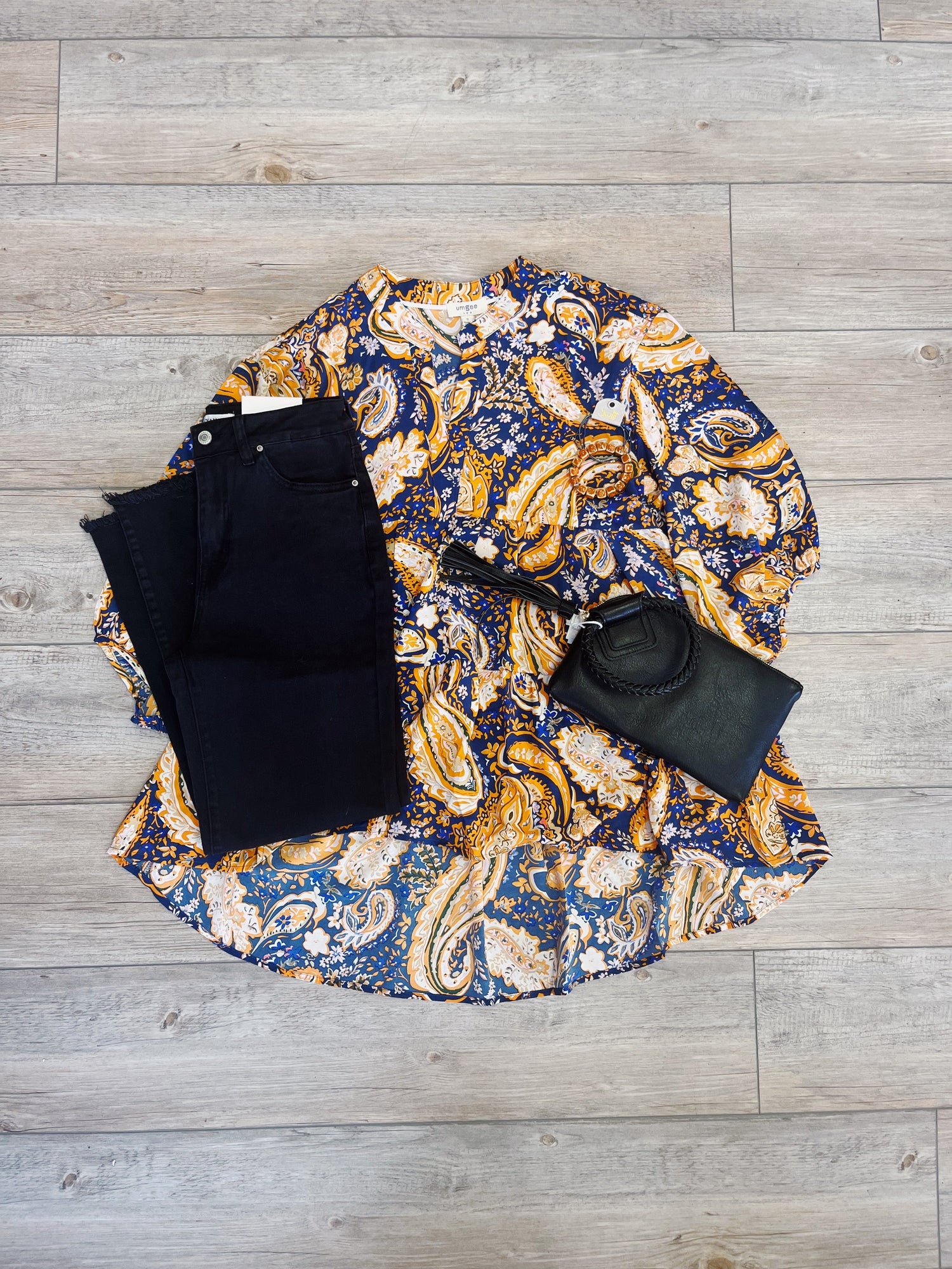 Tropical Envy Boutique in Brandon, MS (4)
