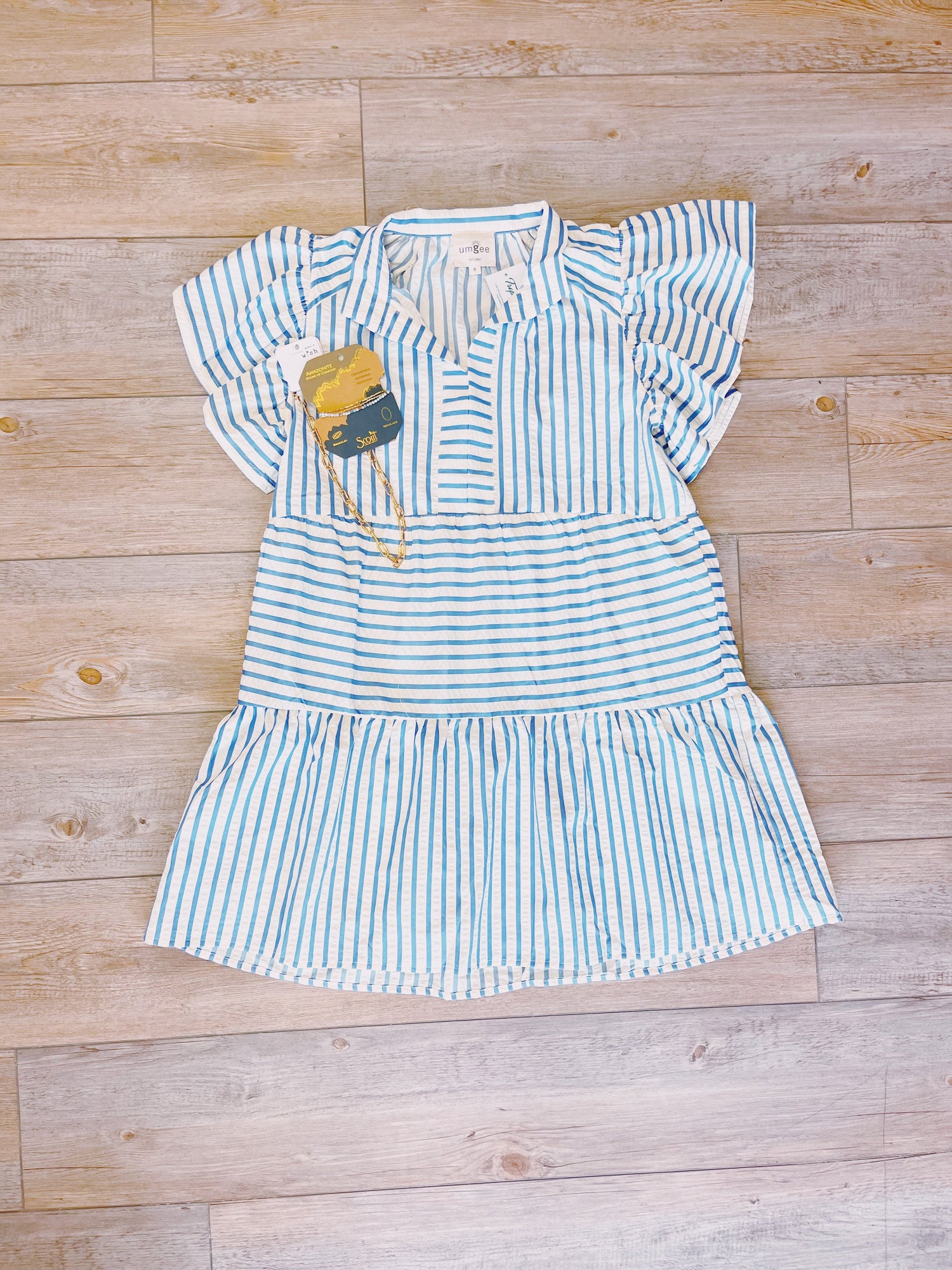 Tropical Envy Boutique in Brandon, MS (5)