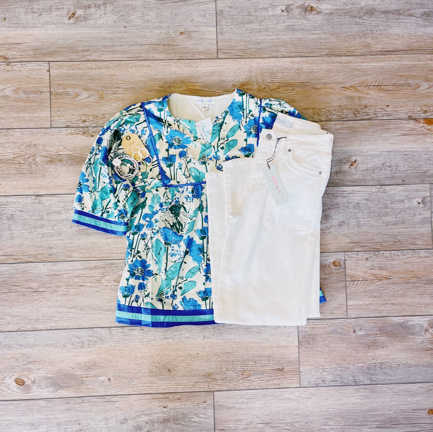 Tropical Envy Boutique in Brandon, MS (6)