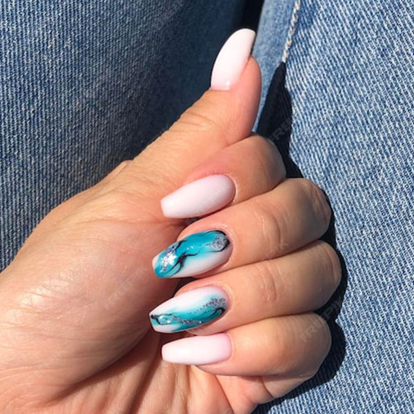 Nail Bliss And Spa in St. Petersburg, FL (2)