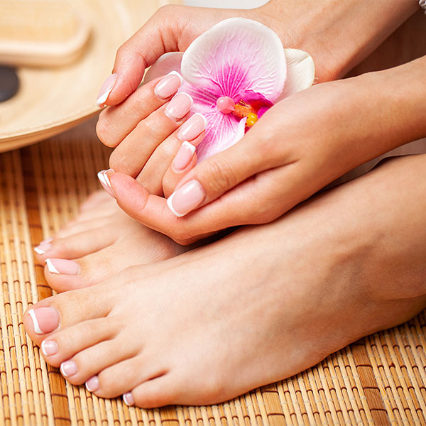 Nail Bliss And Spa in St. Petersburg, FL (3)
