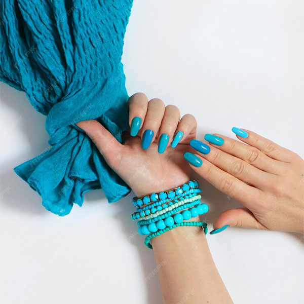 Nail Bliss And Spa in St. Petersburg, FL (4)