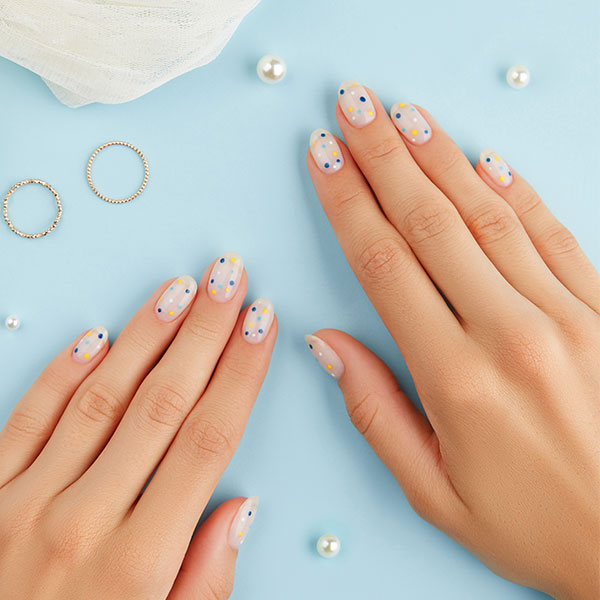 Nail Bliss And Spa in St. Petersburg, FL (5)