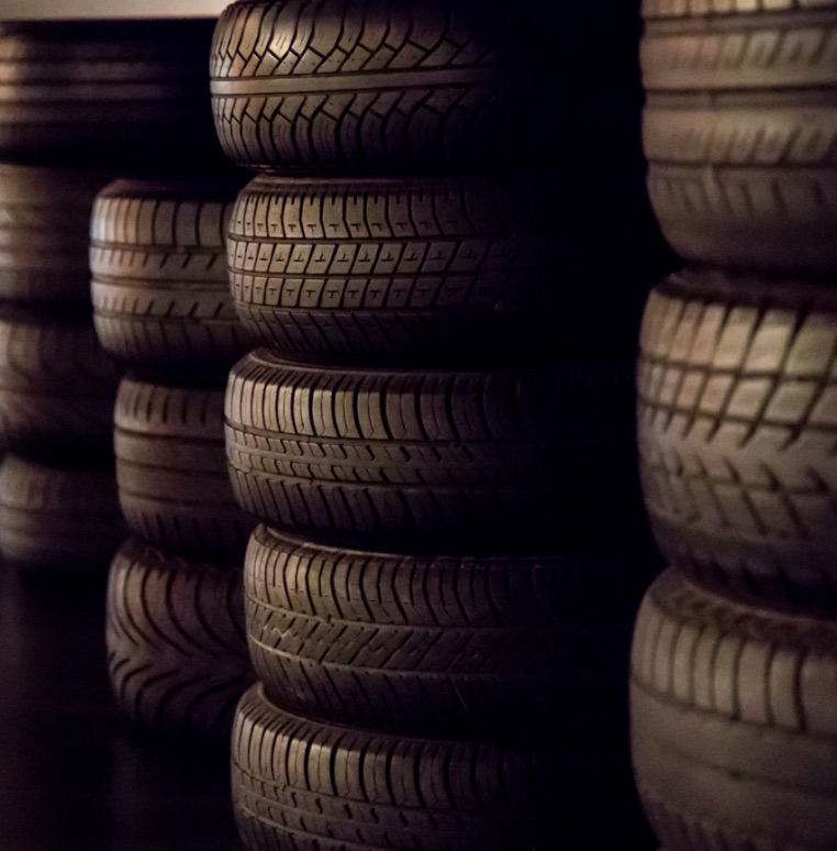 Warehouse Tire & Battery Sales in Washington, NC (2)
