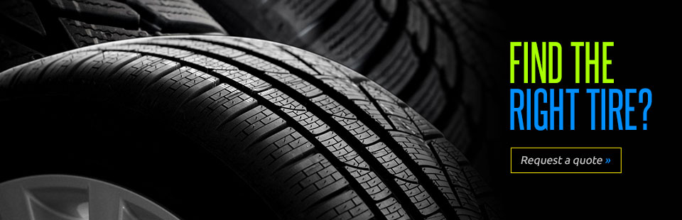 Warehouse Tire & Battery Sales in Washington, NC (5)