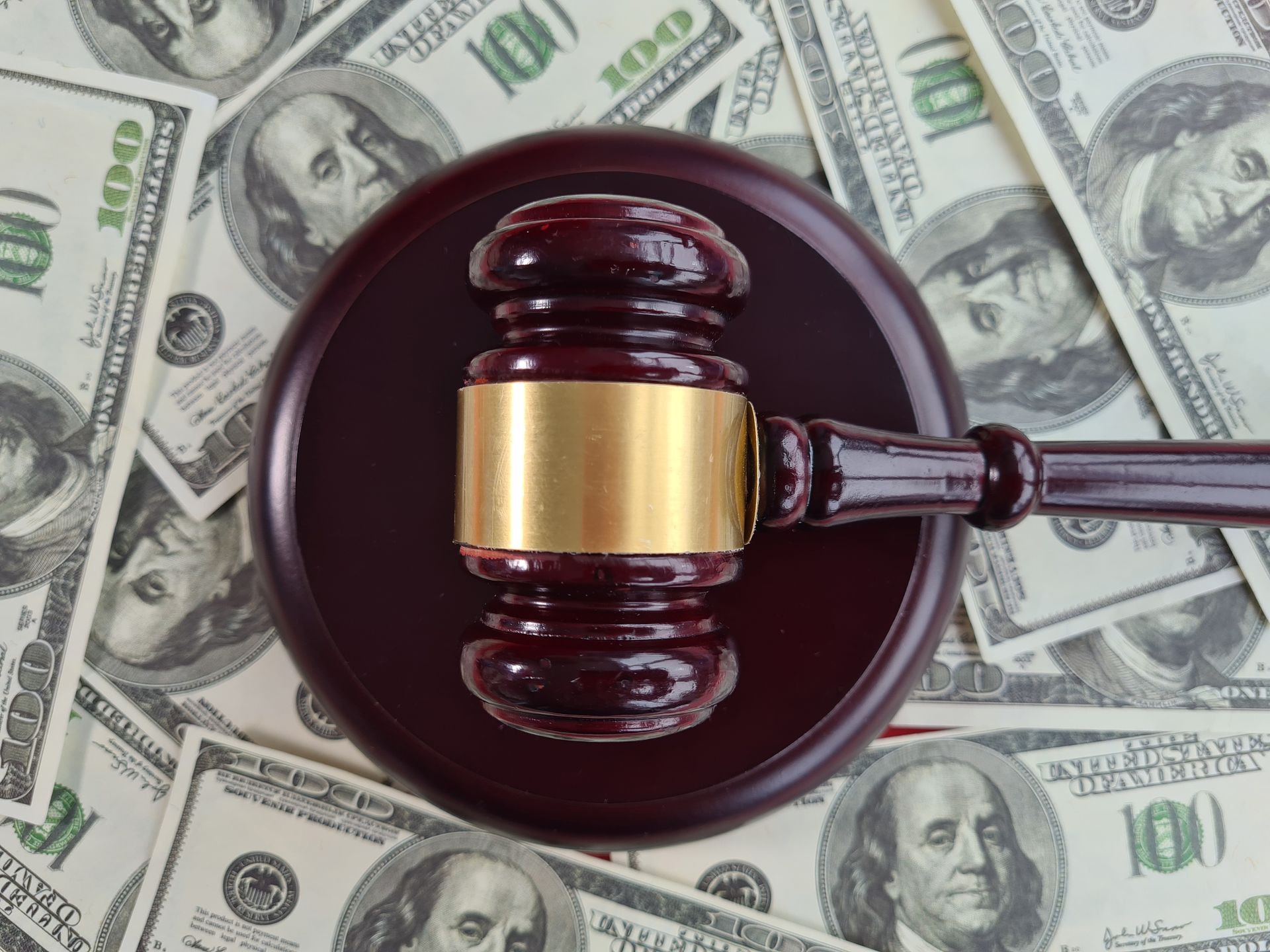James M. Setters, Attorney at Law in Ringgold, GA (3)