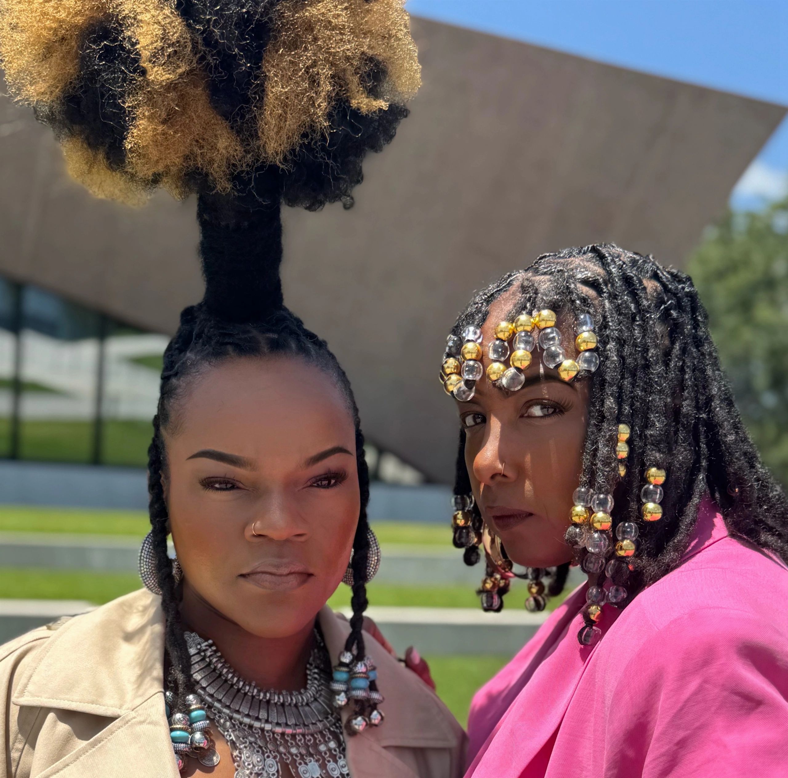 Loc Luster Naturals in Winter Park, FL (2)