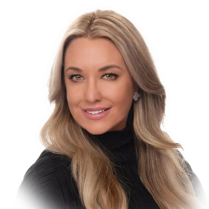 Leah Gianacopoulos ERA One Source Realty in South Abington Township, PA