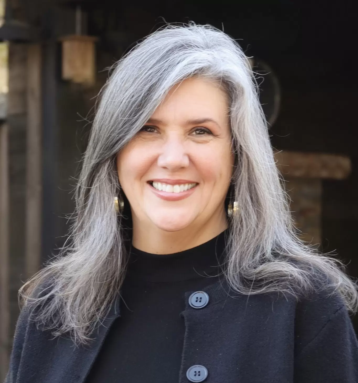 Dee Moncrief Realtor in Springfield, GA (3)