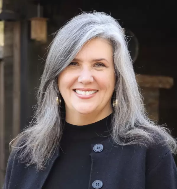 Dee Moncrief Realtor in Springfield, GA (6)