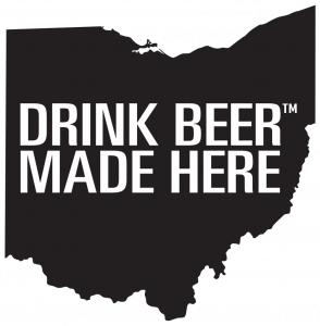 Double Edge Brewing Company in Lancaster, OH (2)