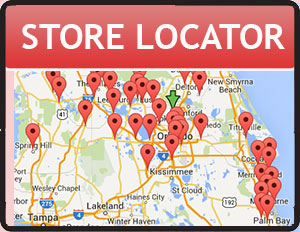 Ace Handiman Hardware in Cocoa Beach, FL (5)
