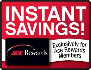 Ace Handiman Hardware in Cocoa Beach, FL (6)