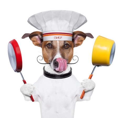 We Help You Host in Moorpark, CA (2)