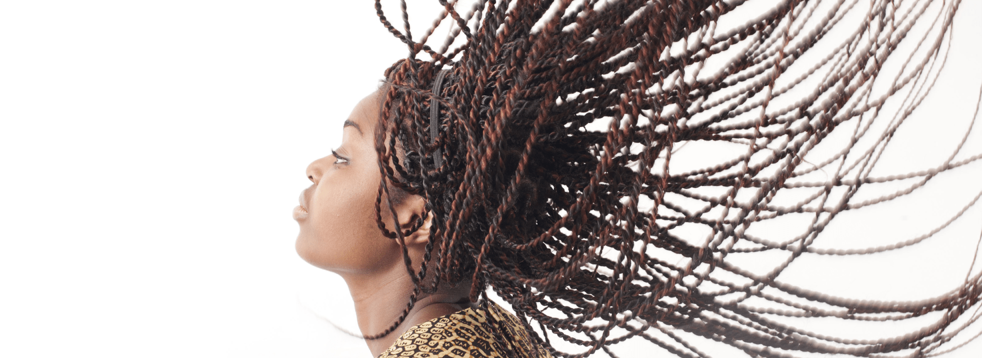 Hepzibah Braids Salon in Virginia Beach, VA