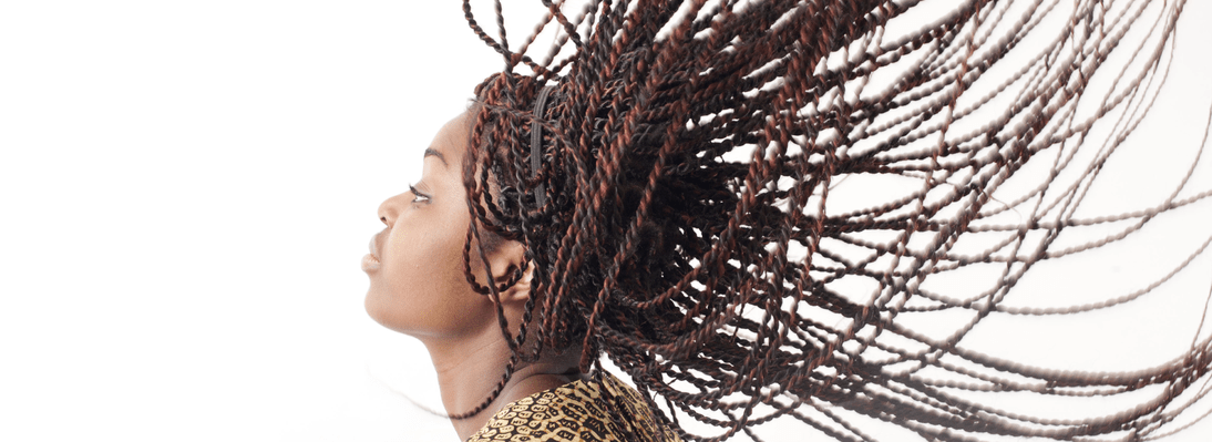 Hepzibah Braids Salon in Virginia Beach, VA (2)