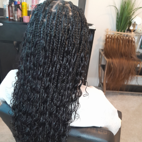 Hepzibah Braids Salon in Virginia Beach, VA (3)