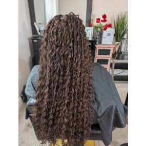 Hepzibah Braids Salon in Virginia Beach, VA (4)