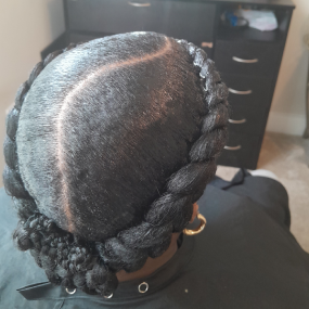 Hepzibah Braids Salon in Virginia Beach, VA (5)