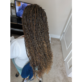 Hepzibah Braids Salon in Virginia Beach, VA (6)