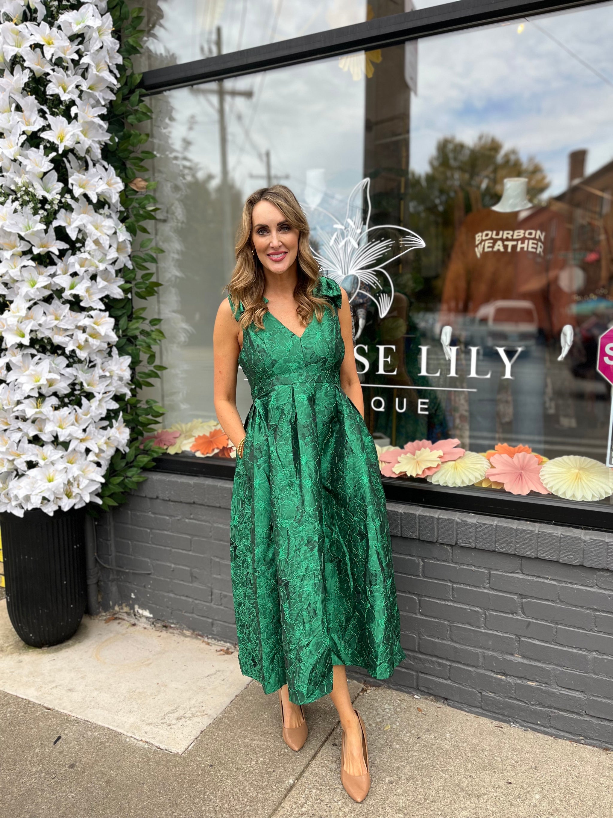 Surprise Lily Boutique in Louisville, KY (6)