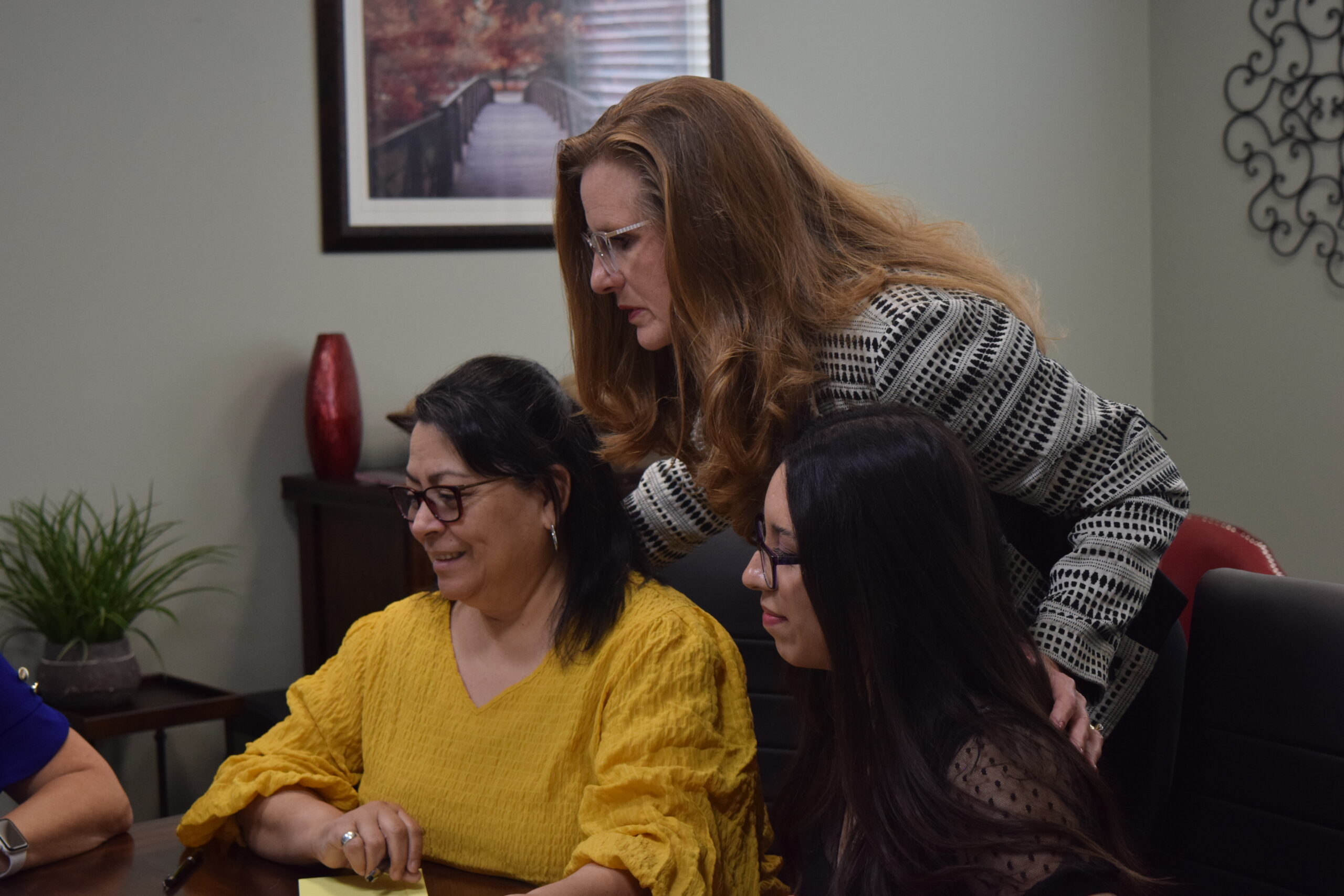 AFairchild CPA in Addison, TX