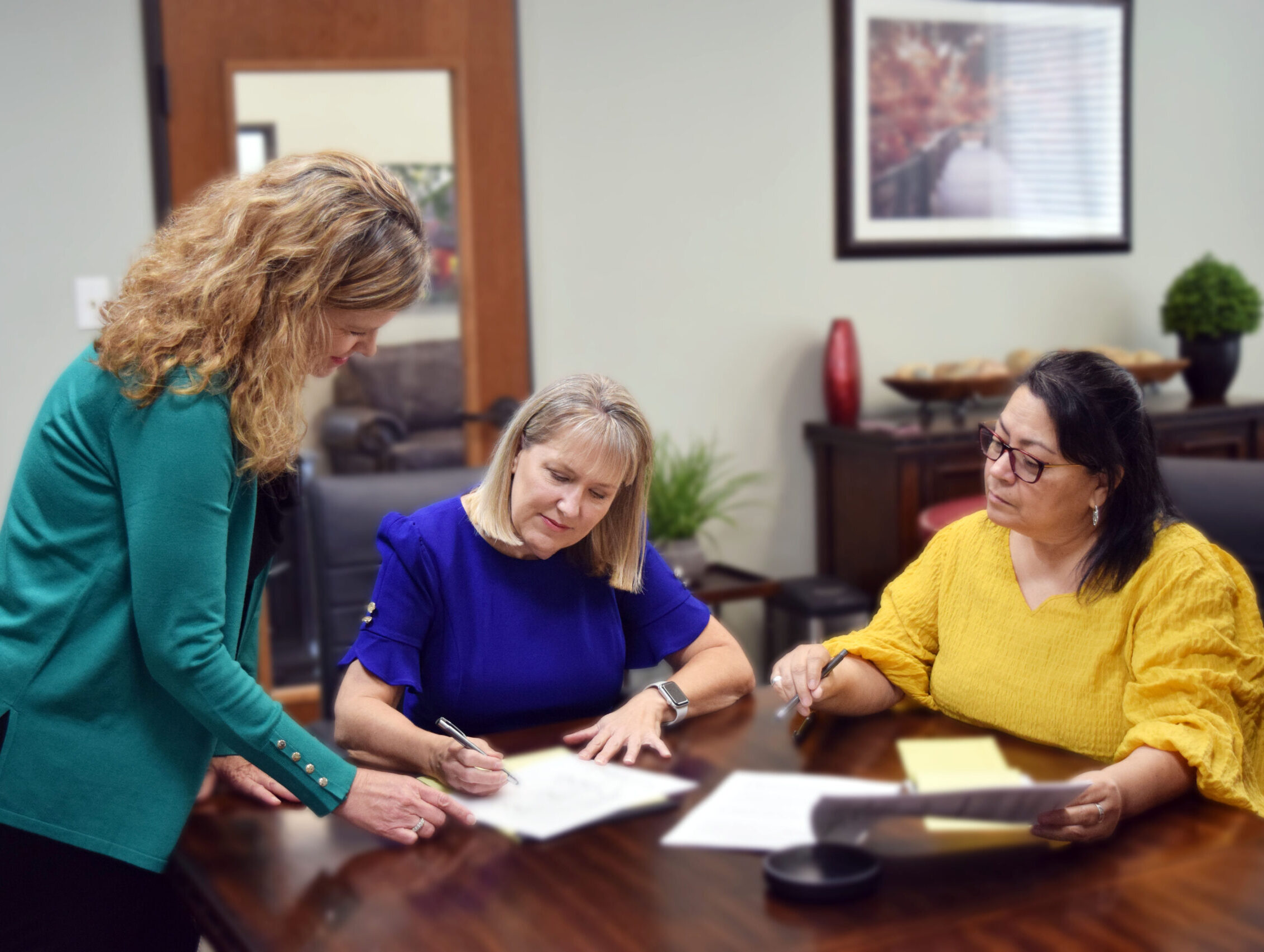 AFairchild CPA in Addison, TX (2)
