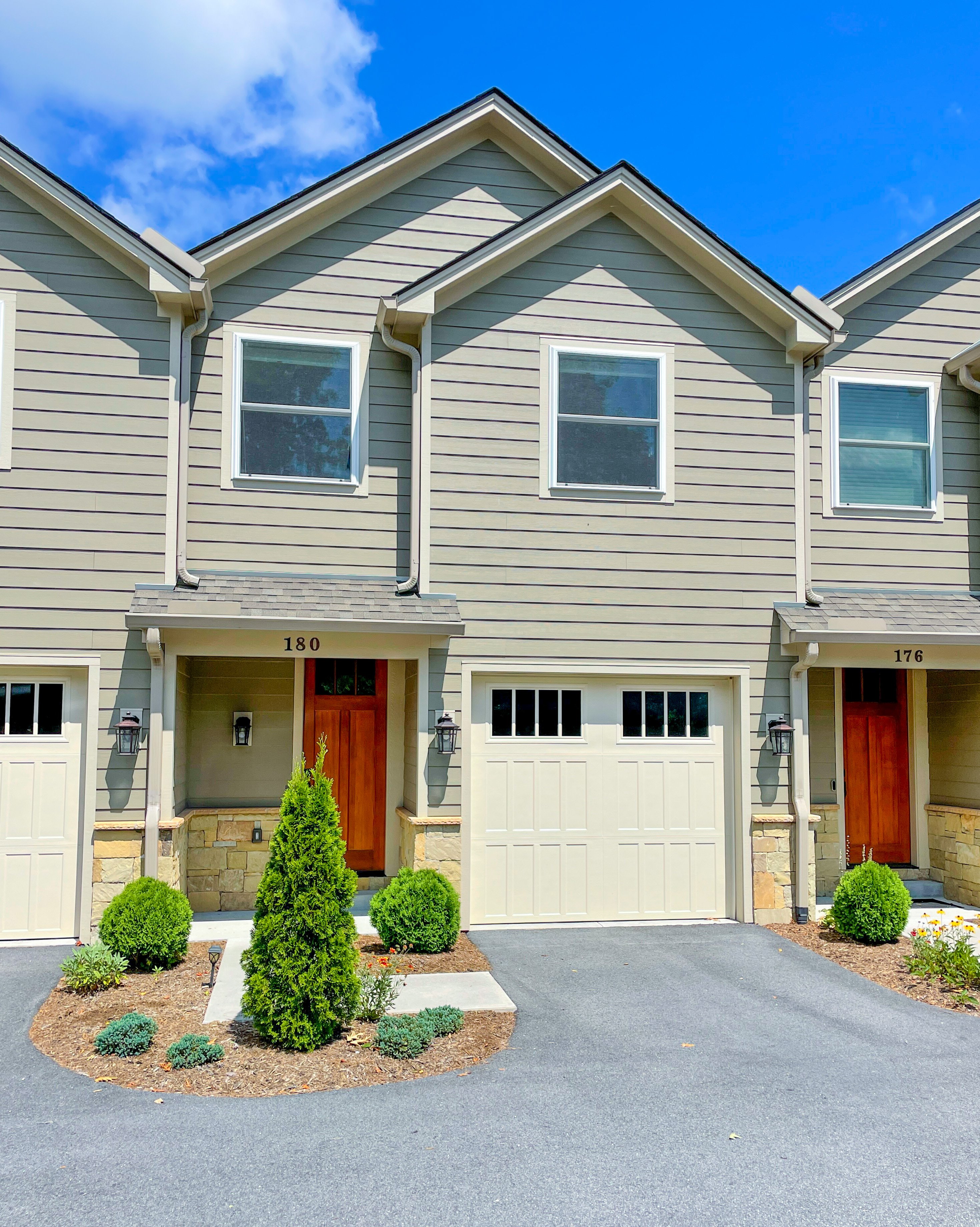 828 Real Estate in Boone, NC (2)