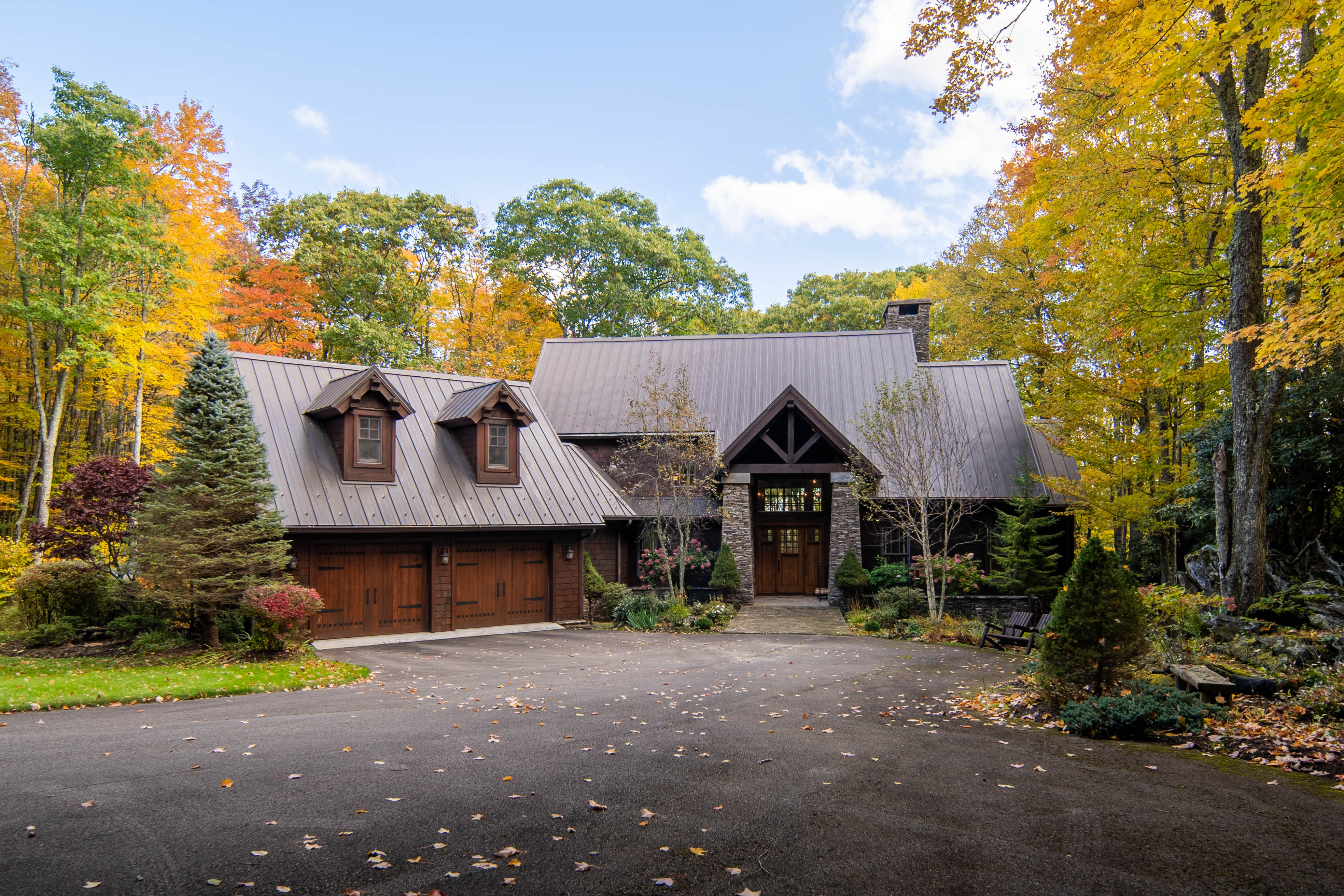 828 Real Estate in Boone, NC (3)
