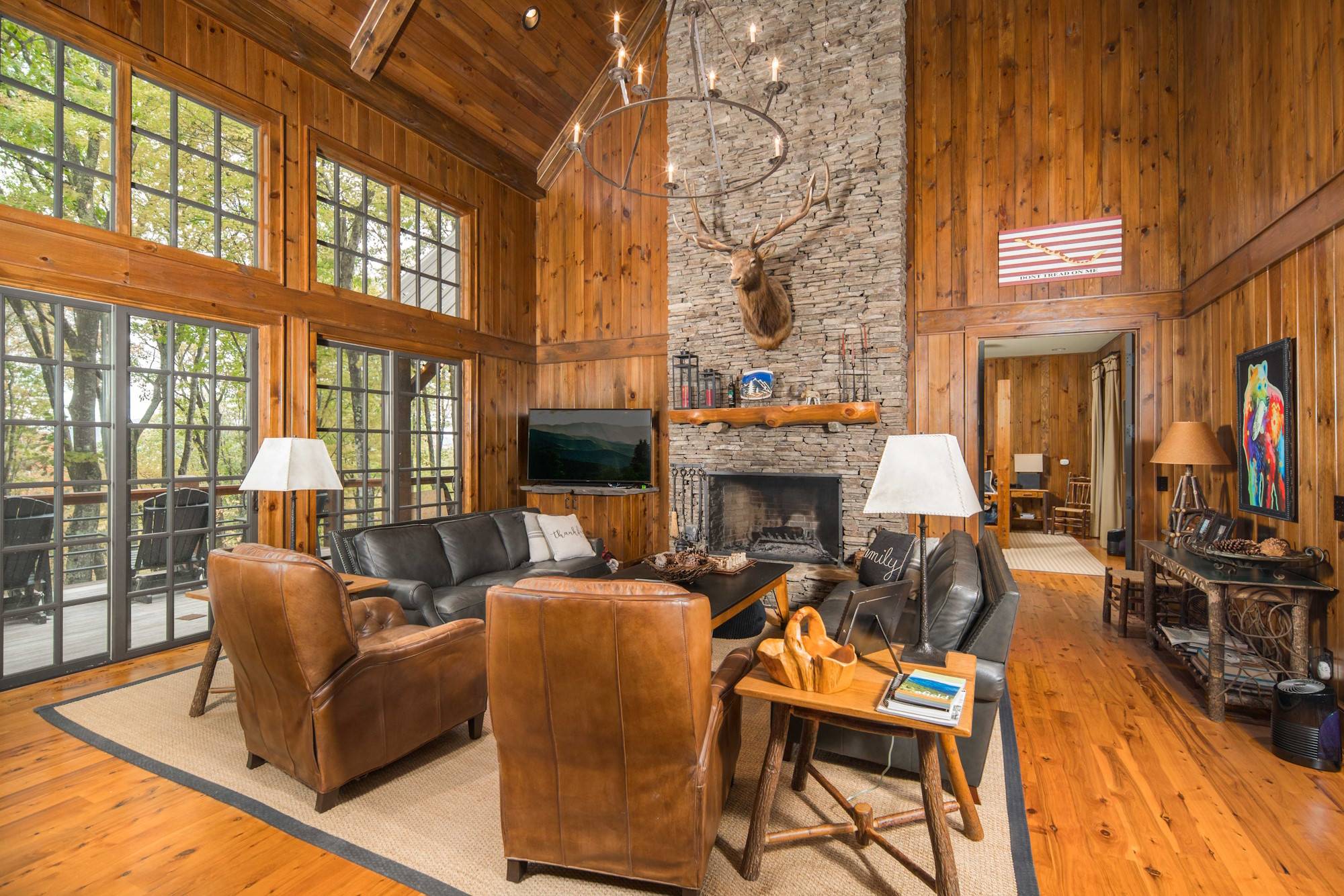828 Real Estate in Boone, NC (5)