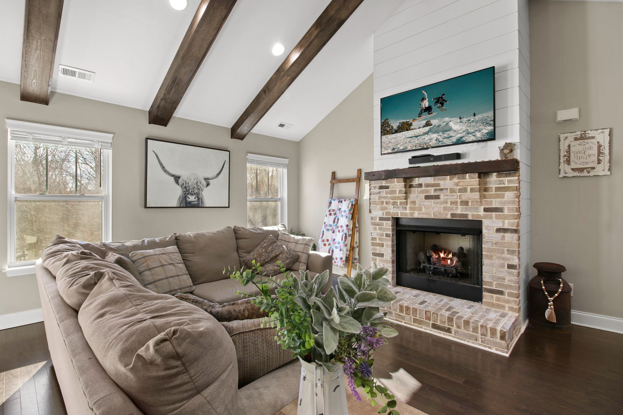 828 Real Estate in Boone, NC (6)