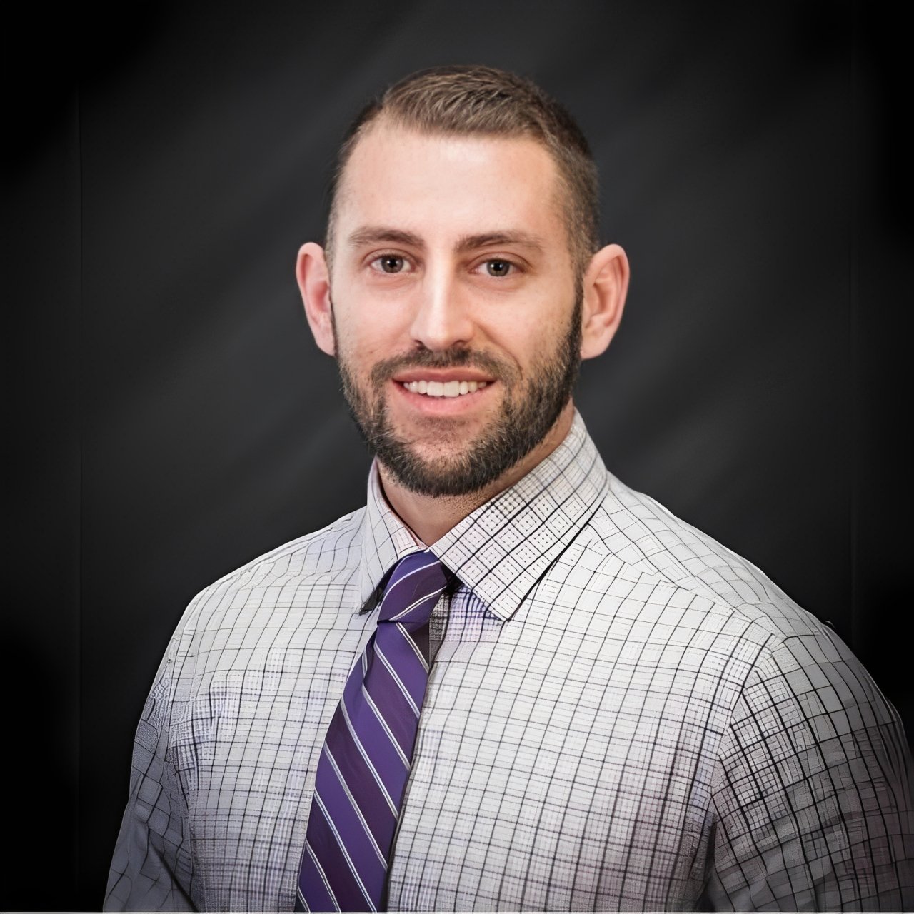 John Witshork at Klein Real Estate in Vincennes, IN (3)