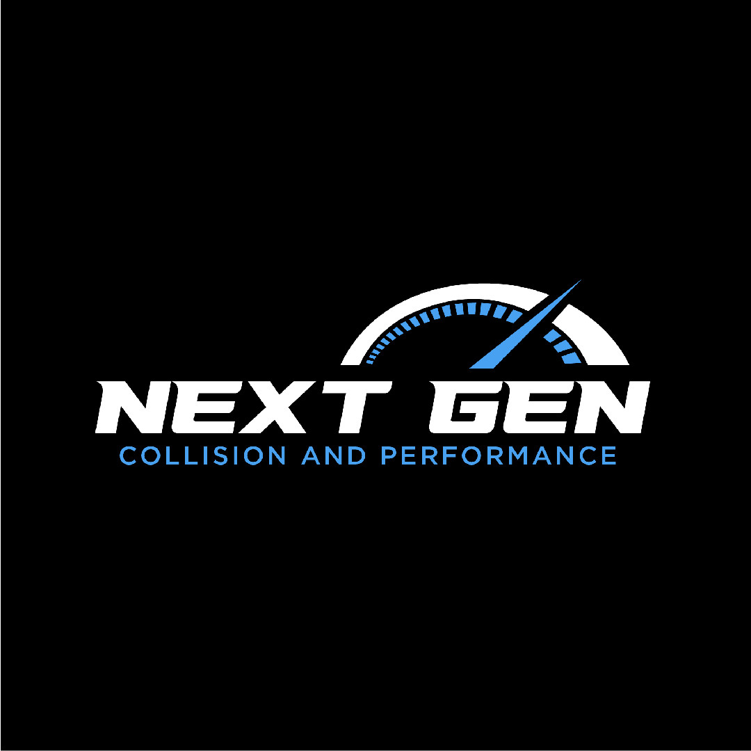 Next Gen Collision Specialists in Piedmont, SC (3)