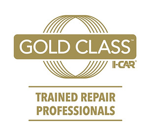 Next Gen Collision Specialists in Piedmont, SC (4)