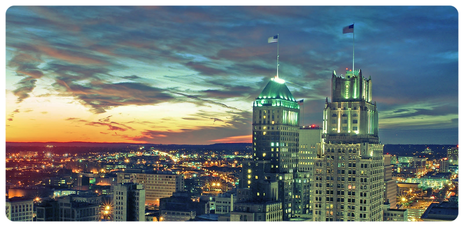 Coombs CPA, PC (Tax and Accounting Services) in Newark, NJ