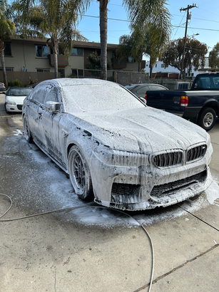 Buffing Bros in Santa Barbara, CA (4)