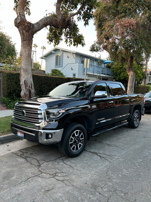 Buffing Bros in Santa Barbara, CA (6)